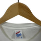 Vintage 1992 Carroll College Helena Montana Share the Vision Tee Size Large