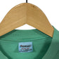 Vintage 80's Billings Montana I Golf at Par 3 Tee Size Medium