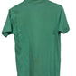 Vintage 80's Billings Montana I Golf at Par 3 Tee Size Medium