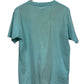 Vintage 90's Fishing Nature Graphic Tee Size Large