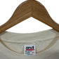 Vintage 90's Swans in Love Graphic Tee Size XL
