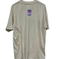 Vintage 90's Swans in Love Graphic Tee Size XL