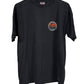 Vintage 90's Absarokee High School Montana Jazz Band Tee Size XL