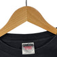 Vintage 90's Absarokee High School Montana Jazz Band Tee Size XL