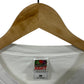 Vintage 90's The Humane Society of the United States Graphic Tee Size XL