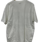 Vintage 90's The Humane Society of the United States Graphic Tee Size XL
