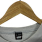 Vintage 1989 Northwest Centennial Train Graphic Sweater Size XL