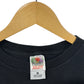 Vintage 90's Hokey-Pokey Graphic Tee Size Large
