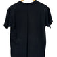 Vintage 90's Hokey-Pokey Graphic Tee Size Large