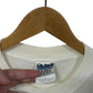Vintage USPS Adopting A Child Stamp Graphic Tee Size XL