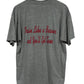 Vintage 90's MSU Recruit Team Train Like a Beaver Graphic Tee Size XL