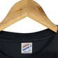 Vintage 80's Medicine Mountain Black Hills Graphic Tee Size XL