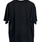 Vintage 80's Medicine Mountain Black Hills Graphic Tee Size XL
