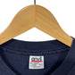 Vintage 90's Girls With Attitude Think You Can Win Graphic Tee Size Large