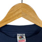 Vintage 90's Shenandoah National Park Nature Sweater Size Large
