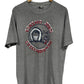 Vintage Eskimo Joe's Stillwater Oklahoma Graphic Tee Size Large