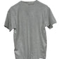 Vintage 90's Pan American Airways New York Airplane Tee Size Medium