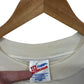 Vintage 90's Friendship is Sewn With Love Graphic Sweater Size Large
