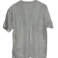 Vintage 90's Toughest Job Fatherhood Graphic Tee Size XL