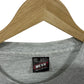 Vintage 90's Stretch's Bar Curve Grill Restaurant Graphic Tee Size XXL