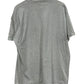Vintage 90's Stretch's Bar Curve Grill Restaurant Graphic Tee Size XXL