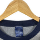 Vintage 90's Blue Angels Fighter Jets Graphic Tee Size L/XL
