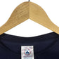 Vintage Golf An American Tradition Graphic Tee Size Large
