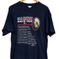 Vintage Jeff Foxworth Might be a Redneck NASCAR Tee Size XL