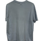 Vintage 1987 Toga Survivor Graphic Tee Size XL