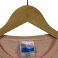 Vintage 90's Charleston South Carolina Schoolyard Art Tee Size Medium