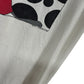 Vintage 90's Dalmatian Dog Cartoon Graphic Tee Size XXL
