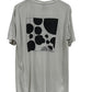 Vintage 90's Dalmatian Dog Cartoon Graphic Tee Size XXL