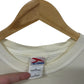 Vintage 2004 Montana Cup Soccer Tournament Graphic Tee Size Medium