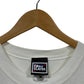 Vintage 1998 Pro Player New York Yankees Champions Graphic Tee Size XL