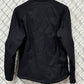 Vintage Patagonia Fleece Lined Women's Shell Jacket Size Large
