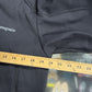 Vintage Patagonia Fleece Lined Women's Shell Jacket Size Large