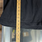 Vintage Y2K Metal Mulisha Skull Logo Graphic Tee Size Large