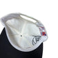 Vintage 90's Sport Specialties NCAA March Madness Final Four Snapback Hat
