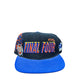 Vintage Sport Specialties NCAA Final Four March Madness Snapback Hat