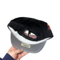 Vintage Sport Specialties NCAA Final Four March Madness Snapback Hat