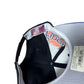 Vintage Sport Specialties NCAA Final Four March Madness Snapback Hat