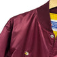 Vintage 90's Washington Redskins Starter Satin Jacket Size Medium