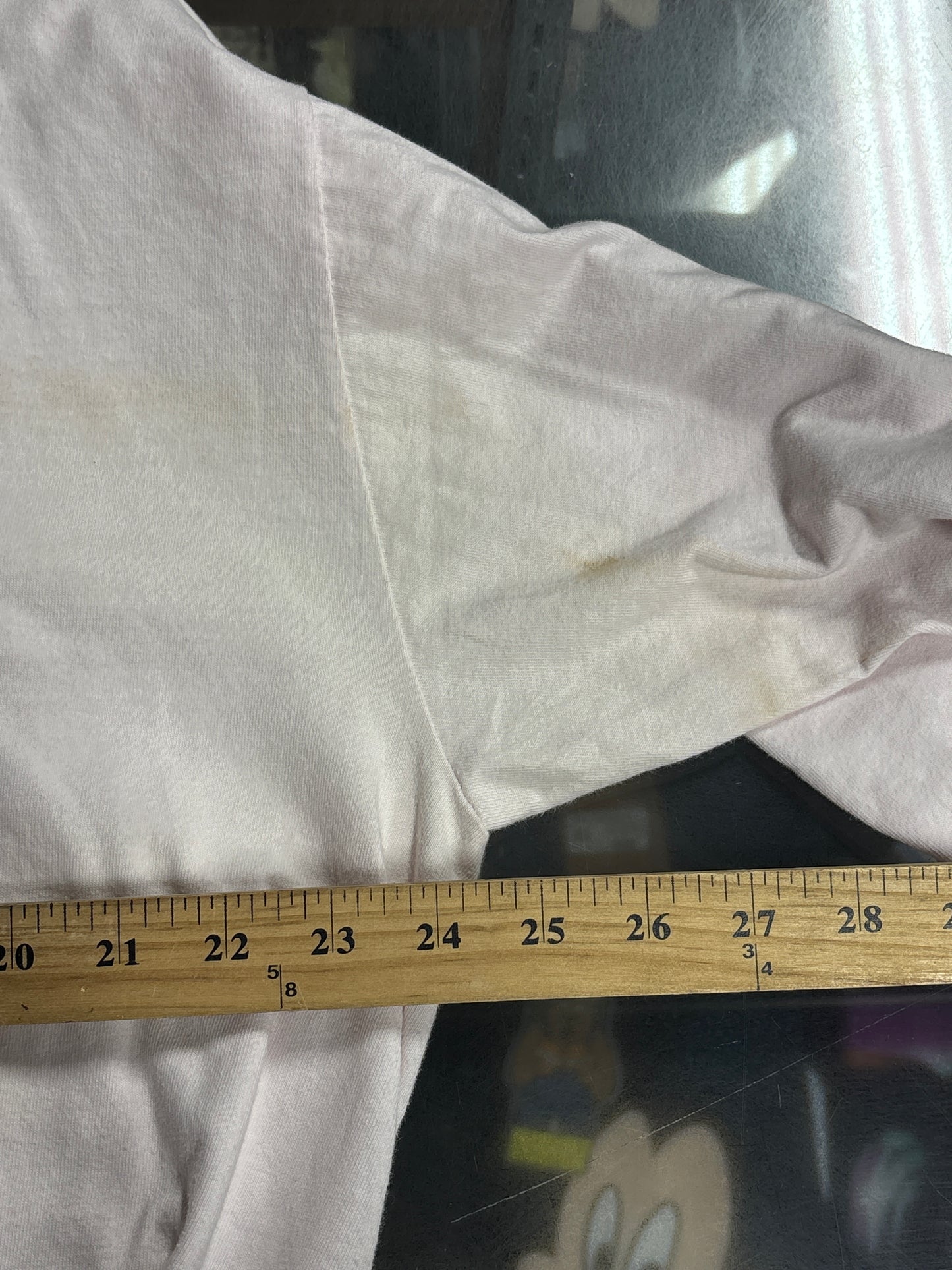 Vintage Y2K Harley Davidson Fargo ND Long Sleeve Biker Shirt Size XXL