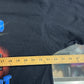 Vintage 90's Harley Davidson If I Have to Explain Biker Tee Size XXL