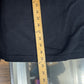 Vintage 90's Harley Davidson If I Have to Explain Biker Tee Size XXL