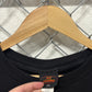Harley Davidson 75th Anniversary Sturgis Biker Graphic Tee Size XXL