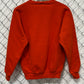 Vintage Denver Broncos Super Bowl 22 Football Sweater Size Medium
