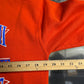 Vintage Denver Broncos Super Bowl 22 Football Sweater Size Medium