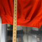 Vintage Denver Broncos Super Bowl 22 Football Sweater Size Medium