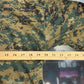 Vintage 90's Military Digital Camo Tee Size Medium